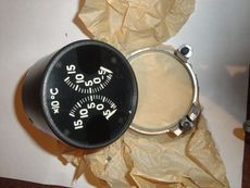 Продам га86/2, ид1, эдму15, сду1а 0, 12 тп-2, эк-48, му-431,