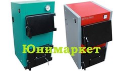 Котлы Протек (Киев).