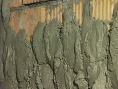 Штукатурная станция Салют, аренда