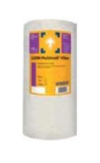 Разделительная подложка UZIN Multimoll Vlies