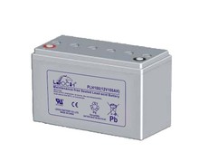 Аккумуляторы для котлов