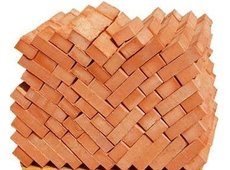Продается кирпич б/у
