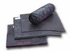 Техпластина ТМКЩ