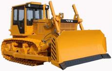 Візьмемо в оренду спецтехніку для виконання робіт з очищення