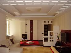 VIP ремонт (квартир, офисов, коттеджей)