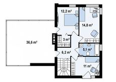 Проектирование. Чертежи. Строительство домов