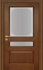 Заказать межкомнатные двери