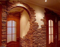 Отделка и ремонт квартир, домов, офисов, магазинов, кафе и д