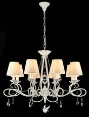 Lux-Light интернет магазин люстр, бра, светильников 