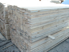 Продажа доска обрезная, брус