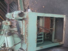 Срочно! Сварка МСО 201.