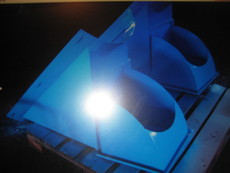 Мусоросборники