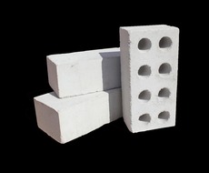 Силикатный кирпич, полуторный 3.35 грн./шт. (от 6100 шт.)