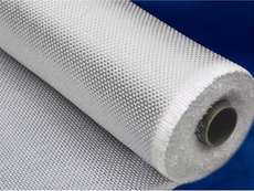 Продам стеклоткань ТСР-120, стеклопластик РСТ-200.250