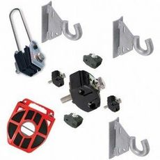 Ilekom интернет магазин электротехнического оборудования