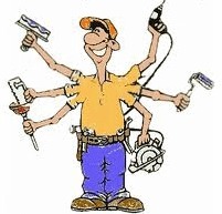 Выполним большие объемы штукатурные работы в Киеве и Бровара