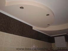 Все виды ремонтно-строительных работ