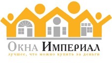 Окна ПВХ по низким ценам!