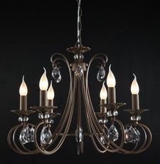 Lux-Light интернет магазин люстр, бра, светильников и прибop