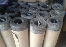 Продам рубероид РКП 350, РКК 350