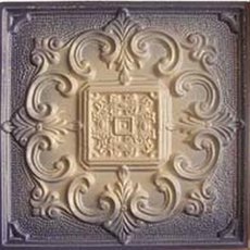 От производителя изразец керамический для каминов и печей