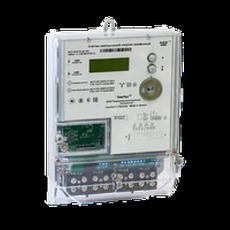 Счетчик - электросчетчики, счетчики 1 и 3-фазные, многотариф