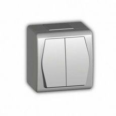 Электpoтехническое обopудование.