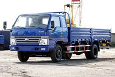 Вывоз мусора