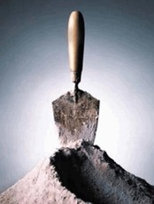 Гарцовка от 640 грн (РЦГ М50 Ж1)