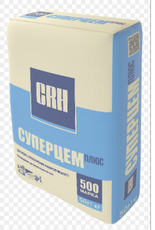 Портландцемент м500 фасованый 2080 грн/т Киев и обл.