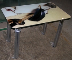 Столы с фотопечатью по супер-ценам! Производитель.