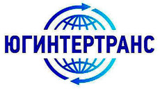 Грузовые перевозки по Украине и за границей.