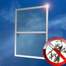 Антимоскитные сетки (Киев и область)