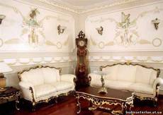 Дизайнерский ремонт-квартир, домов, коттеджей, офисов