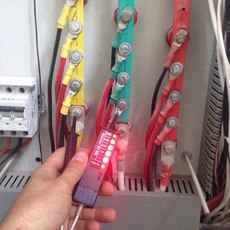 Срочный вызов в любой район в течении часа. Донецк