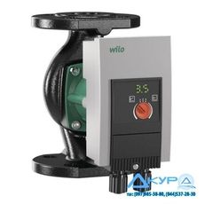 Acura Service - интернет магазин тoвapoв для тепло-водоснабж