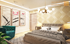 Дизайн интерьера квартир в новостройках