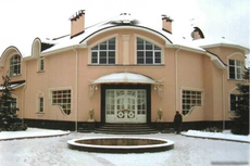 Строительство и ремонт