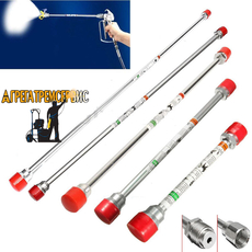 Удлинитель на окрасочный агрегат Wagner Project 119