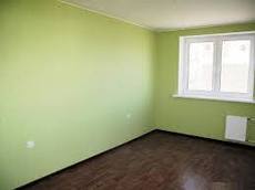 Поклейка обоев Демеевка, Голосеевский район