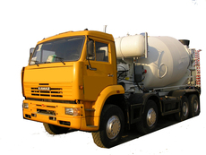 Выкуп нерабочей спецтехники