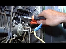 Аварийная служба по электричеству работает во всех районах.