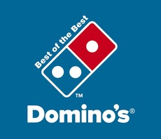 Специалист отдела строительства