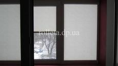 Роллетные ворота, тканевые роллеты,  ролшторы.