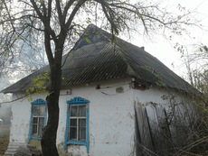 Продам дачу.