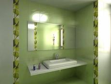 Кладка кафеля (плитки). Аккуратно! Качественно! Недорого!