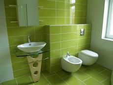 Плиточник Киев