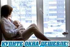 Окна для дачи и загородного дома по выгодным ценам