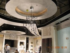 Ремонт квартир