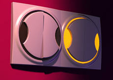 Вызов электрика в Донецке.